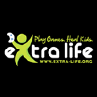 Extra Life